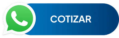 Cotizar
