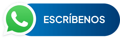 Escríbenos