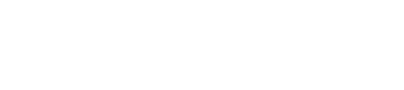 AVIACIONESAV
