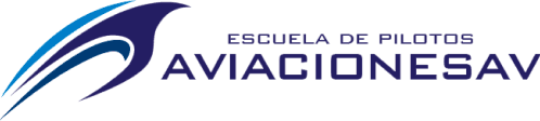 ESAV